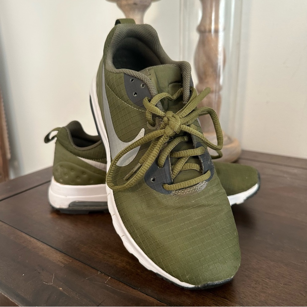 Nike AirMax Womens